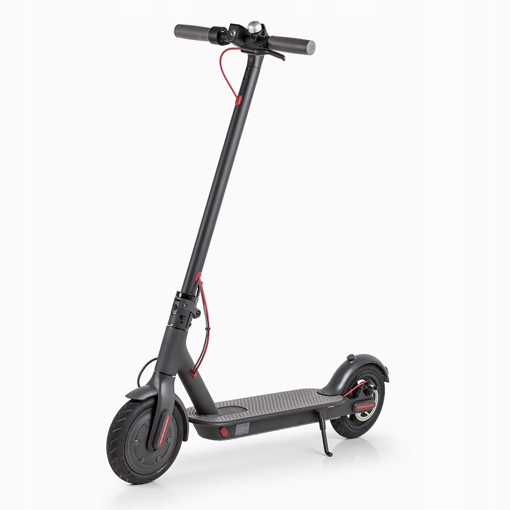 Електросамокат M365 mini 6,5", 250 Вт