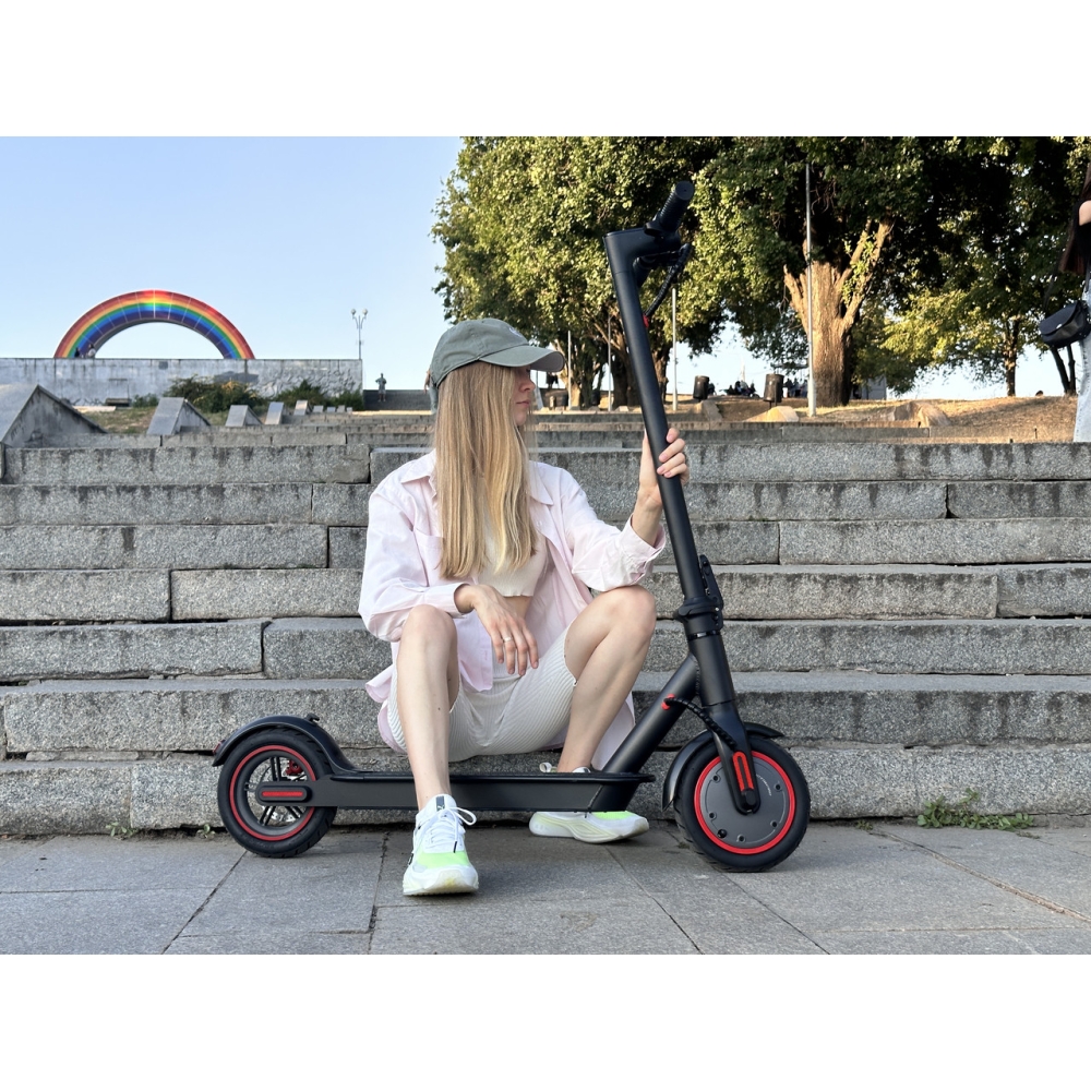 Електросамокат M365 mini 6,5", 250 Вт