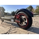 Електросамокат M365 mini 6,5", 250 Вт