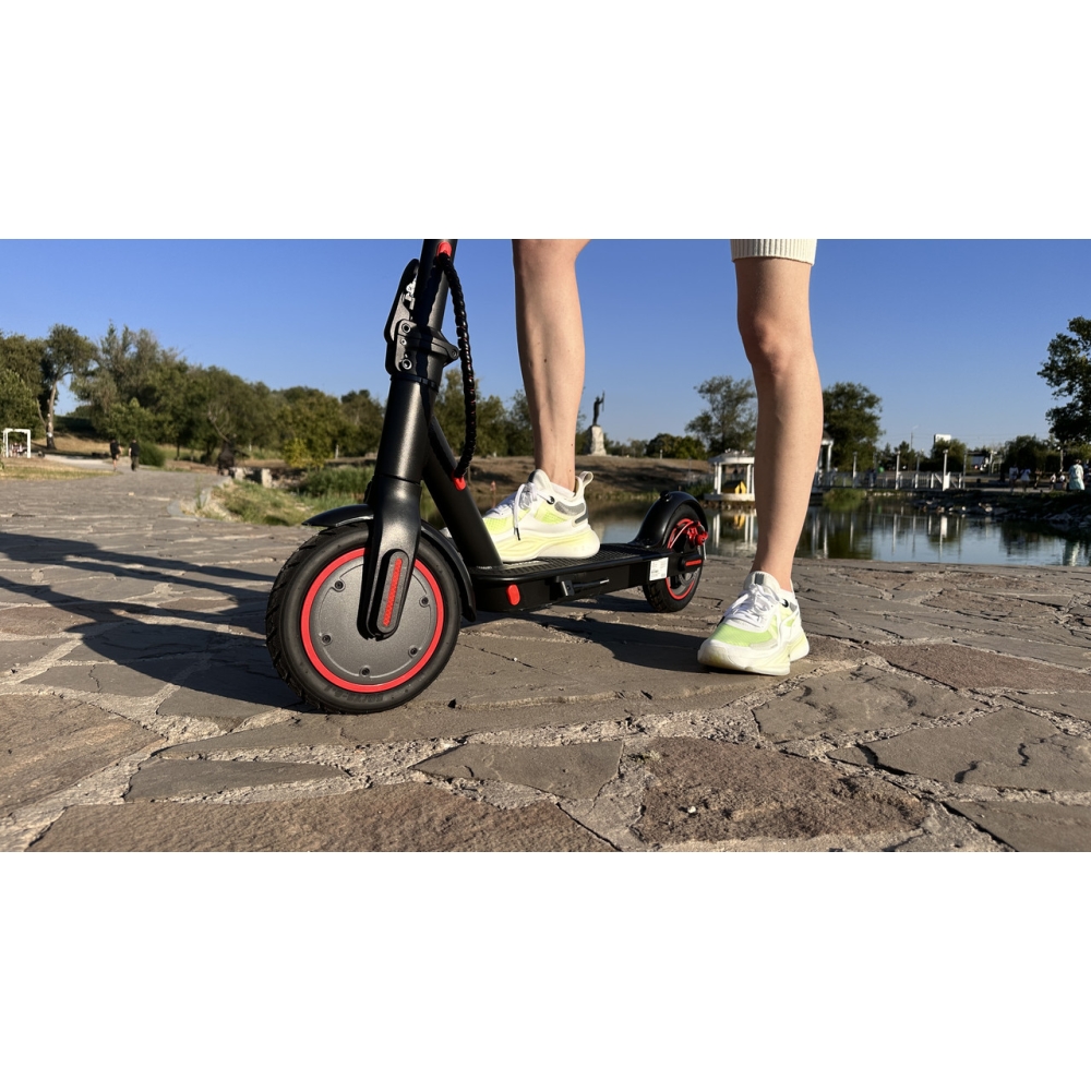 Електросамокат M365 mini 6,5", 250 Вт