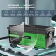 LiFePO4 12V 200Ah акумулятор Datouboss літій-залізо-фосфатний для систем безперебійного живлення будинку