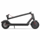 Електричний самокат M365 Max 10", 800/500 Вт, до 30 км/год, сірий