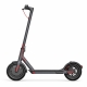 Електричний самокат M365 Max 10", 800/500 Вт, до 30 км/год, сірий