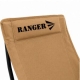 Крісло складане Ranger Master
