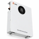 11 кВт LiFePO4 Комплект інвертор Aninerel, Wi-Fi Produced by Anenji + 2 акумулятори SRNE 51.2V 100Ah, BMS