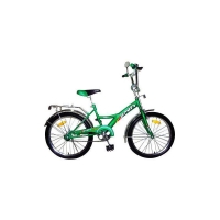 Велосипед PROFI дитячий 20см P 2032A