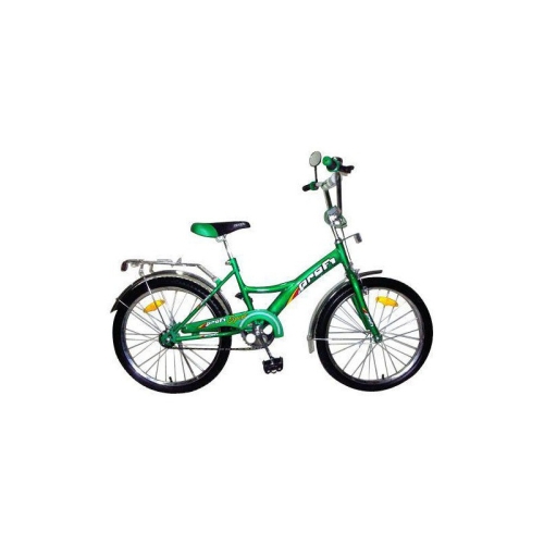 Велосипед PROFI дитячий 20см P 2032A
