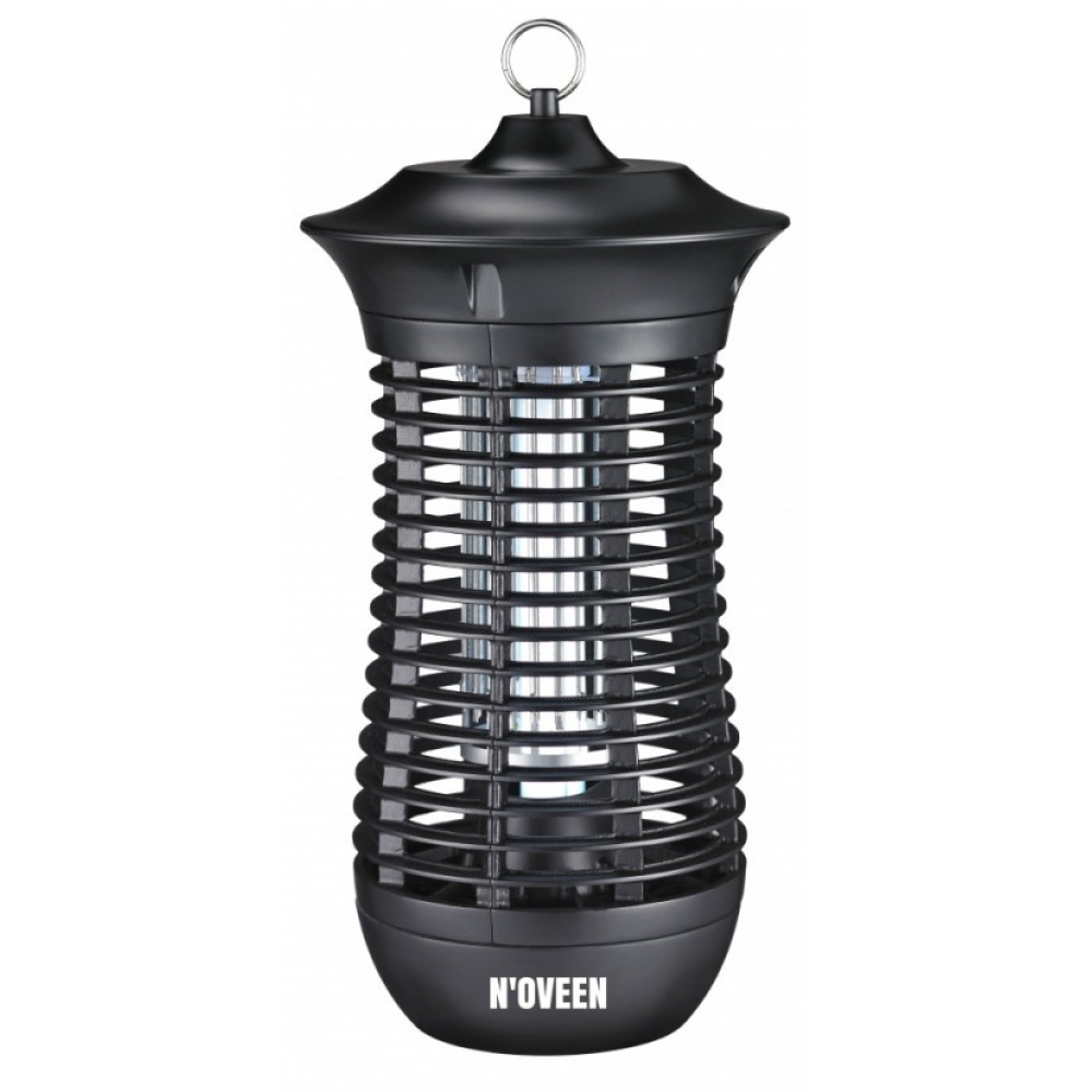 Знищувач комах і комарів Noveen IKN18 IPX4 Professional Lampion