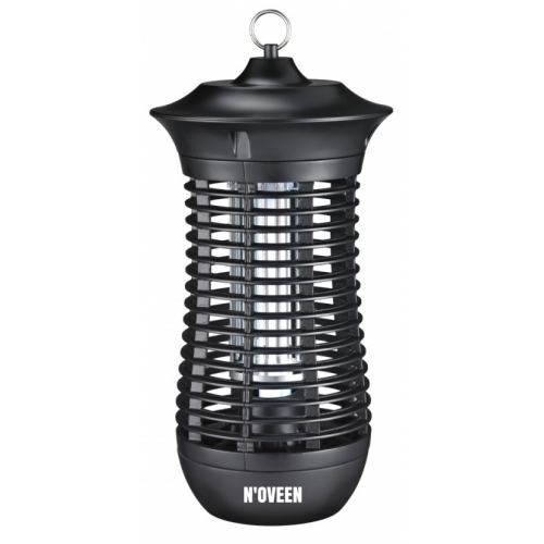 Знищувач комах і комарів Noveen IKN18 IPX4 Professional Lampion