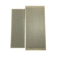 Липкі вклади для Pomel DUO LT-30/60