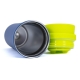 Термокружка Ranger Expert 0,35L Blue