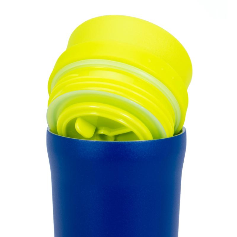 Термокружка Ranger Expert 0,35L Blue