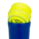 Термокружка Ranger Expert 0,35L Blue