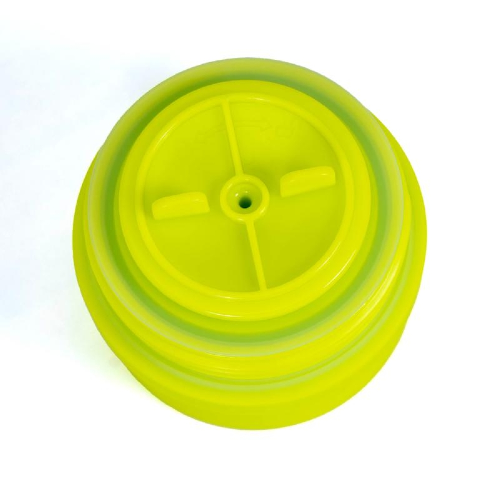 Термокружка Ranger Expert 0,35L Blue