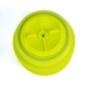 Термокружка Ranger Expert 0,35L Blue