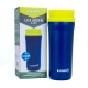 Термокружка Ranger Expert 0,35L Blue