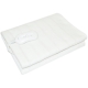 Зігрівальна електрична ковдра Electric blanket 150х180