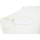 Зігрівальна електрична ковдра Electric blanket 150х180