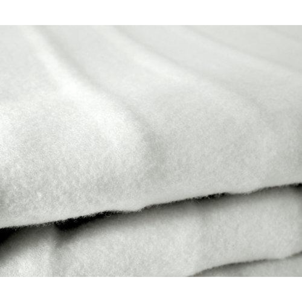 Зігрівальна електрична ковдра Electric blanket 150х180