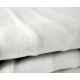 Зігрівальна електрична ковдра Electric blanket 150х180
