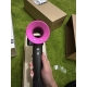 Фен Дайсон Dyson Для Волосся Dyson Supersonic HD08 Фуксія
