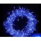 Гірлянда електрична водоспад RD RD-082 2х2м 240LED