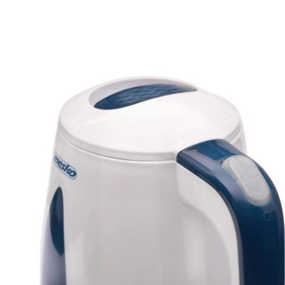 Електрочайник Mesko MS-1261 1.7 л
