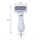 Фен-гребінець для вовни Pet Grooming Dryer WN-10