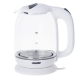 Електрочайник Mesko MS 1302w 1,7 L