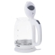Електрочайник Mesko MS 1302w 1,7 L