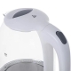 Електрочайник Mesko MS 1302w 1,7 L