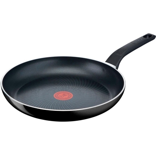 Сковорода Tefal Start&Cook 24 см