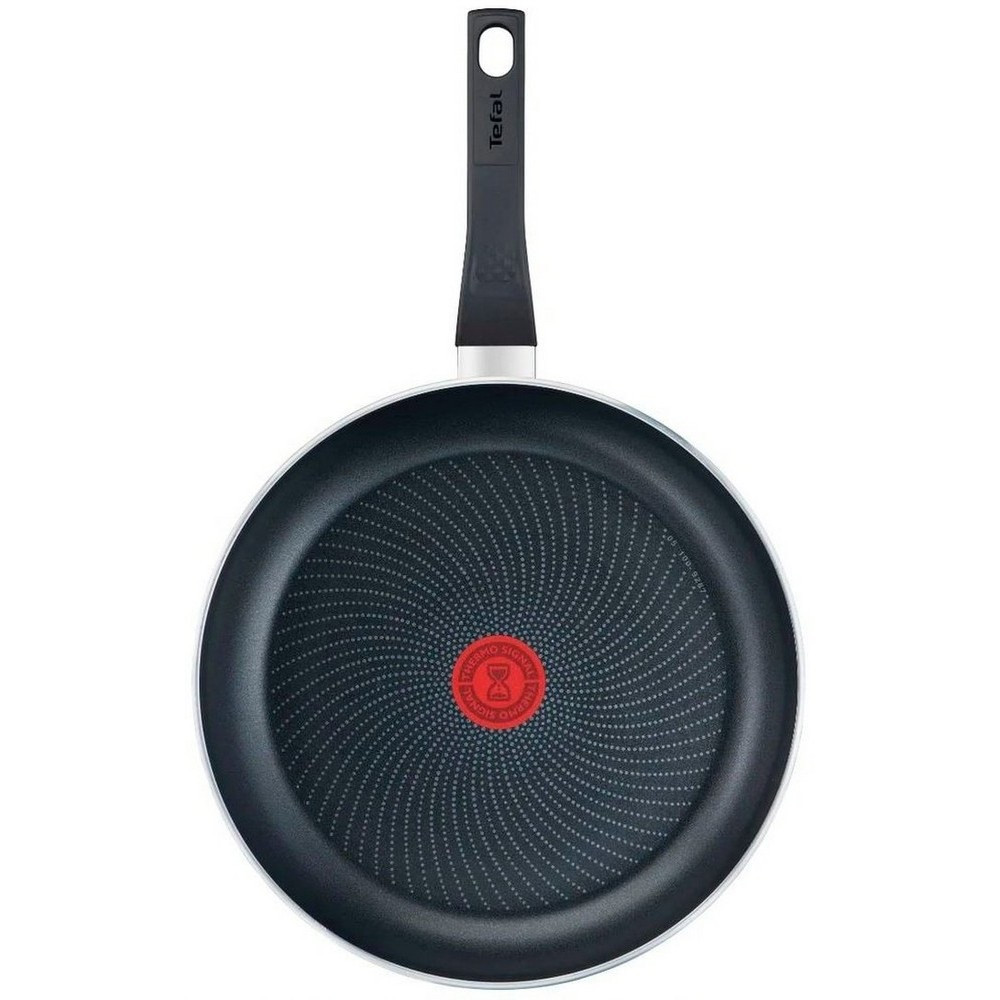 Сковорода Tefal Start&Cook 24 см