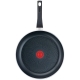 Сковорода Tefal Start&Cook 24 см