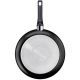 Сковорода Tefal Start&Cook 24 см