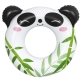 Надувне коло Панда Bestway 36351-panda (Диаметр 68см)