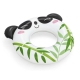 Надувне коло Панда Bestway 36351-panda (Диаметр 68см)