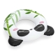 Надувне коло Панда Bestway 36351-panda (Диаметр 68см)