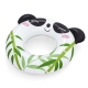 Надувне коло Панда Bestway 36351-panda (Диаметр 68см)