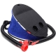 Ножний насос Intex 68610 Giant Bellows Foot Pump