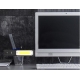 Ліхтар з магнітом Goread Y112 USB XPG+COB 10000 лм IP65