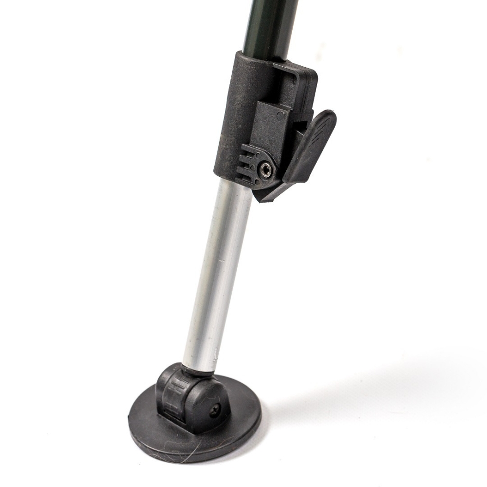 Крiсло коропове Ranger Strength SL-114