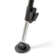 Крiсло коропове Ranger Strength SL-114