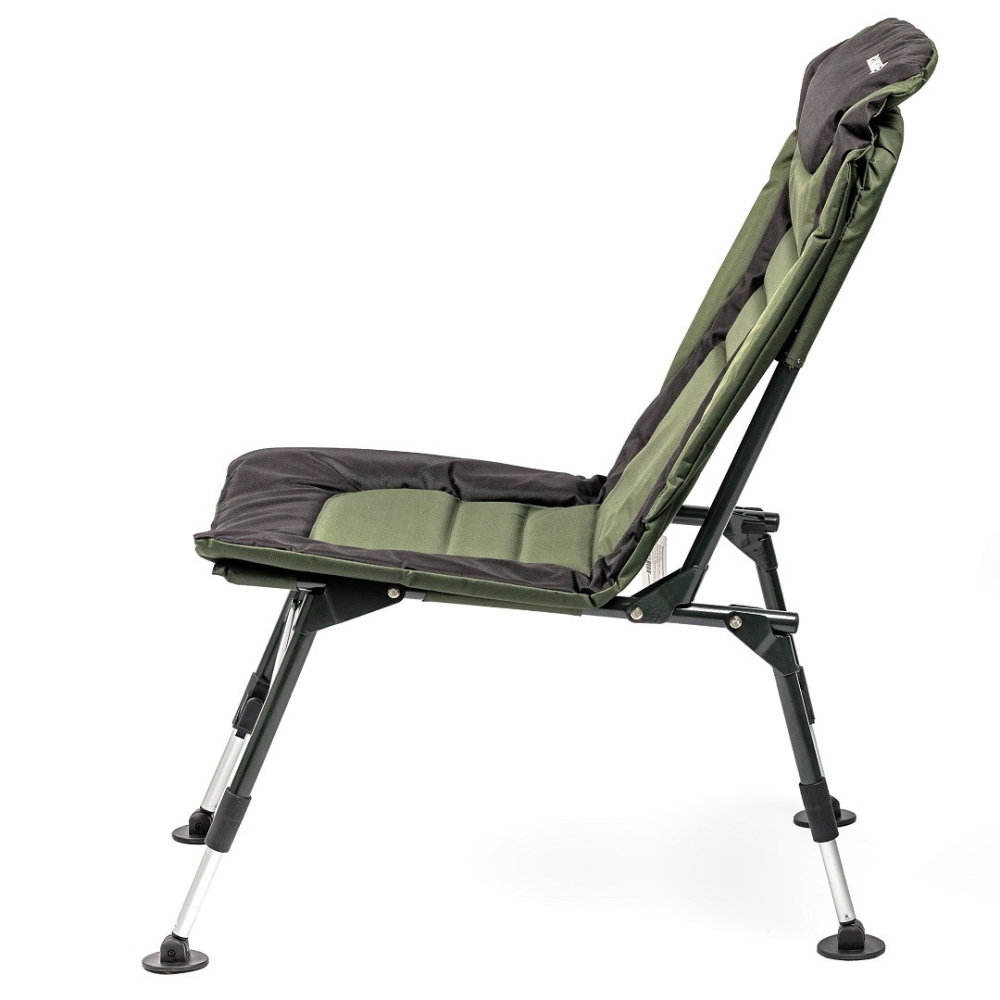 Крiсло коропове Ranger Strength SL-114