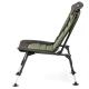 Крiсло коропове Ranger Strength SL-114
