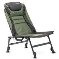 Крiсло коропове Ranger Strength SL-114