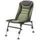 Крiсло коропове Ranger Strength SL-114