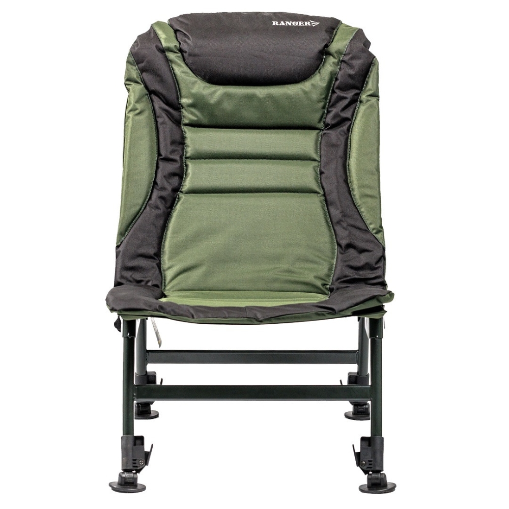 Крiсло коропове Ranger Strength SL-114