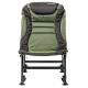 Крiсло коропове Ranger Strength SL-114