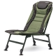 Крiсло коропове Ranger Strength SL-114